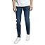9 Medium Blue