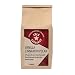 Lola Savannah Vanilla Cinnamon Pecan Whole Bean, 2 Pound