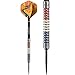 Loxley Jules Van Dongen 90% Darts 25 g