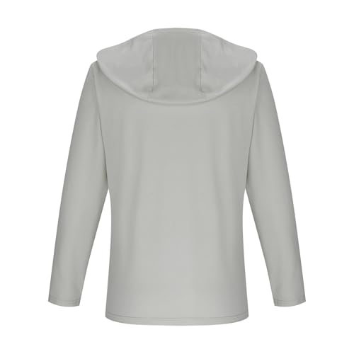 Boys&Girls Sun Protection Clothing Kids Hoodie with Face Mask Rash Guard UPF 50 + Long Sleeve Quick Dry Beach Swim Shirt4