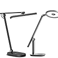 H0NEYWELL Honeywell H6+H4 Desk Lamp for Home Office