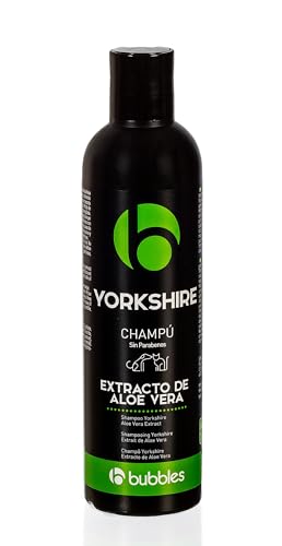Champu Perros Yorkshire Marca Unbekannt