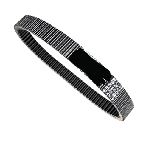 Courroie Mitsuboshi 35.9 939 pour quad CF Moto 400 à 625cc