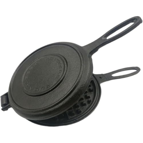 ITMEATbt[J[g[XgThĂzbgTh[J[OhLb`c[SmXeBbNHΑΉbt^P[L^pP[LLvEƒp (17.5CM)