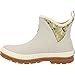 MUCK Boot Women's Originals Ankle Medium Size 7