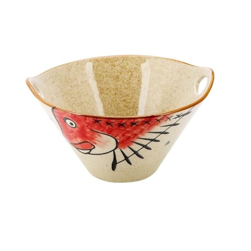 uuClub yt [߃fUCz  [ `Ȃ p ˘q 2̌ ` a  vȓ a20cm dqWΉ (A)