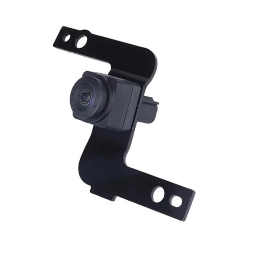 Caméra de recul pour Sienna 2021-2023 2.5L de rechange d'origine OE 86790-08110