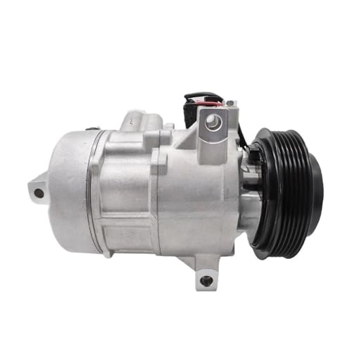 Compresseur de climatisation réparer air chaud habitacle Sorento 2.2L - 2