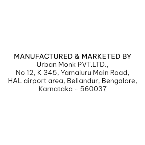 Millet Amma Organic Millet Pizza Base - 200g | 70% Millet Content | Thin Crust and Crispy | Pack of 6 Pizza Base in a Box | Ready to Cook | 100% Certified Organic | Cooks in 5 Minutes