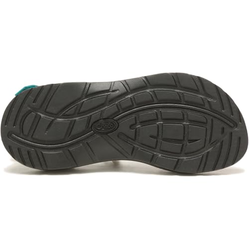 Image of Chaco Women's ZX2 Classic Athletic Sandal