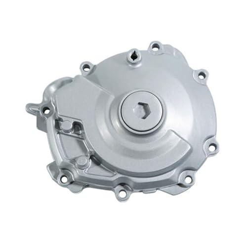 Couvercle de stator YZFR1 2015-2017 pour éviter les pannes de carter