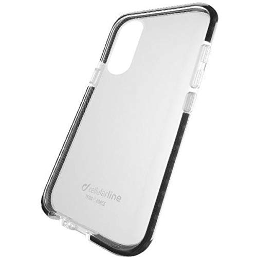 Cellularline Tetra Force Shock-Twist - P20