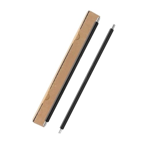 Rouleau de charge primaire MC-8720 pour imprimante Kyocera TASKalfa