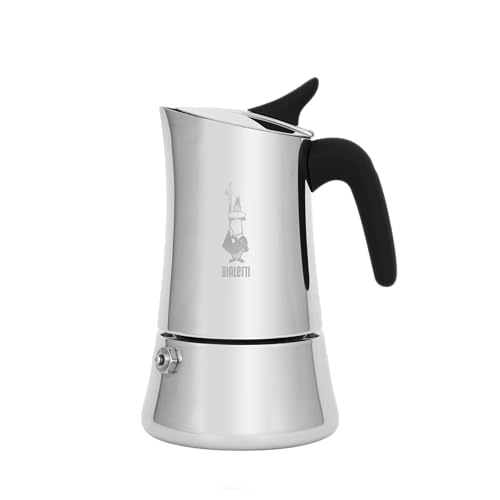 Cafetière Moon Eclusive 6 tasses - vue 5