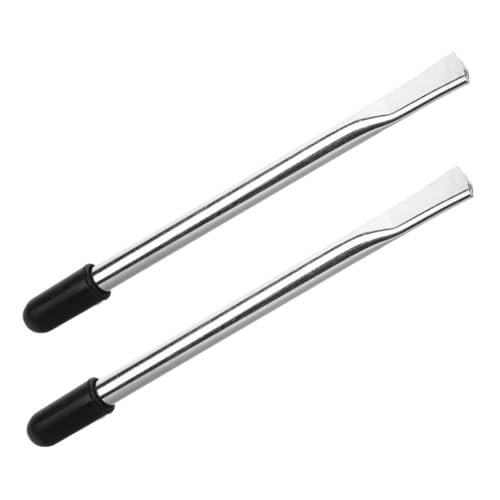 PLAFOPE 2 Ԉ֎q̃u[LAVXg Ԉ֎q p[c Ԉ֎qpp[c Ԉ֎qpu[LGNXe_[ ԂANZT[^] dԈ֎q̕ti XeX| Silver