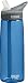 CamelBak eddy .75L Water Bottle