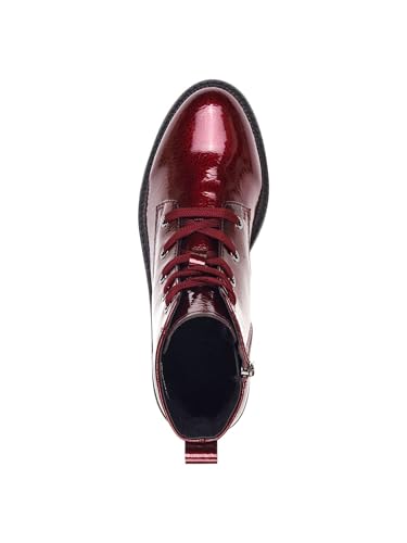 Tamaris Damen 1-25261-43 Mode-Stiefel – Bild 3