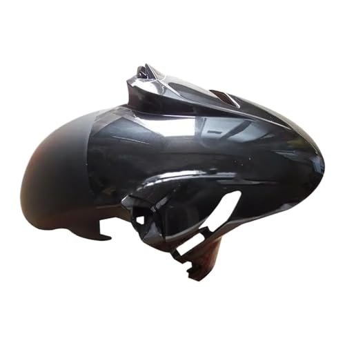 Garde-boue hugger pour Benelli BJ125-3E et TNT 125 protection de moto arrière