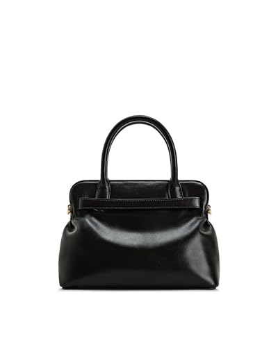 Bolso Tote para Mujer JW PEI Mia miniatura 5