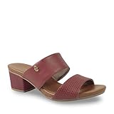 muss teichfolie schwarz sein {Sicherheit} Diese glatte Teichmembran ist sicher für Ihre Fische und Pflanzen. Gute Flexibilität macht es einfach, sich zu biegen und zu falten, um die Konturen von Felsen und Wasserfällen im Teich zu zeigen