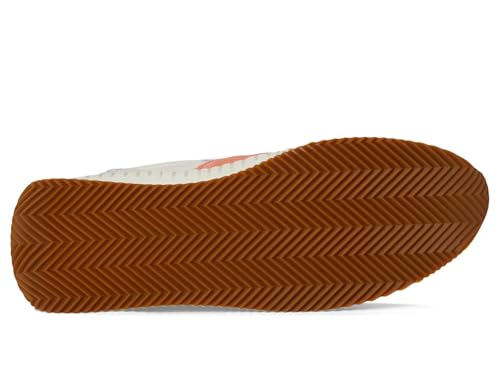 Image of Cole Haan Women's Grandpro Premier
