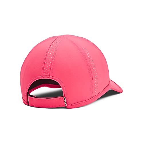 Image of Under Armour Isochill Launch Run Cap