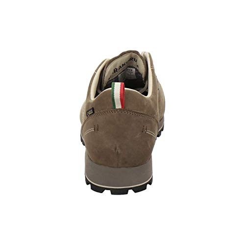 Dolomite 2479591212