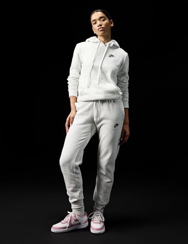 Image of Nike Womens Court Vision Low