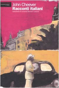 Racconti italiani Racconti italiani