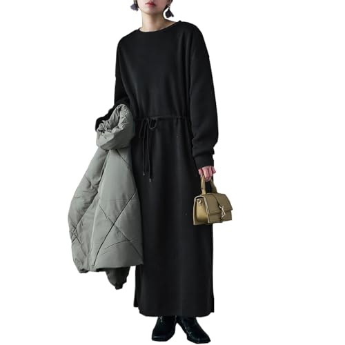 [FASHIONLETTER] N hXg[s[X [EFA O pW} ȍ p[J[  }^jeB Dw 傫TCY ubN L