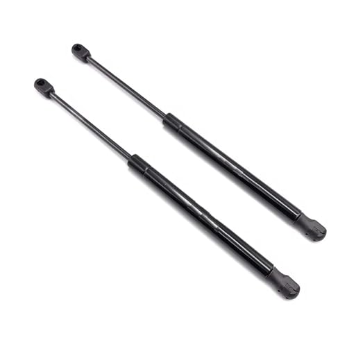 Amortisseur capot Nissan Maxima 2009-2014 support de levage 654709N00A