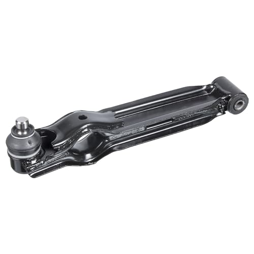 Price comparison product image Blue Print ADK88603 Control Arm