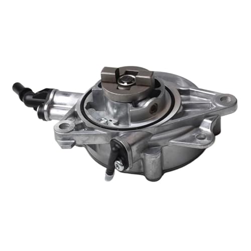 �o�L���[���|���v �ԗp�u���[�L�^��|���v �G�A�|���v �v�W���[�ɓK�� 3008 308CC 508 �V�g���G���ɓK�� C4L 1.6T 456583 11667586424 701366060 456578 �ɓK�� �u���[�L�^��|���v