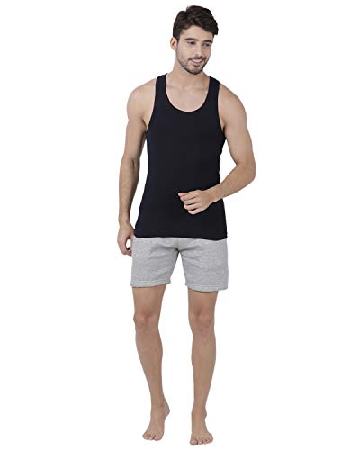 Image of one8 by Virat Kohli Men's Vest