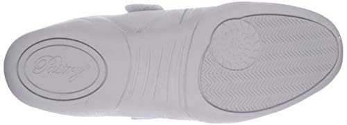 Pastry Unisex Adult Custom Spirit Cheer Shoe Sneaker, White, 10 Us #TOP3