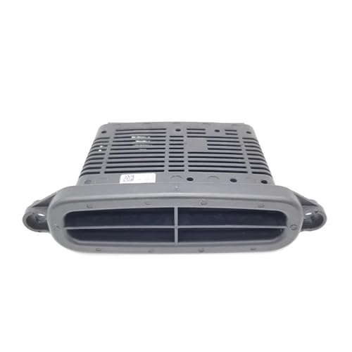 Module TMS de commande phare au xénon 63117316214 Premium pour X3 - 6
