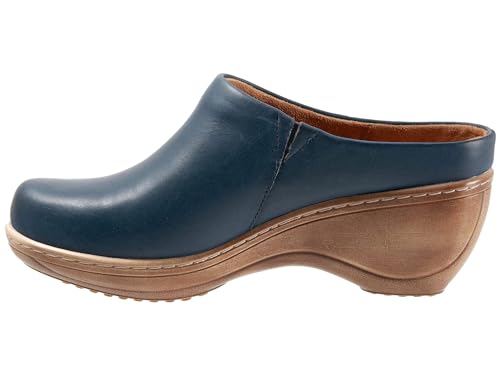 Image of SoftWalk Womens Clogs