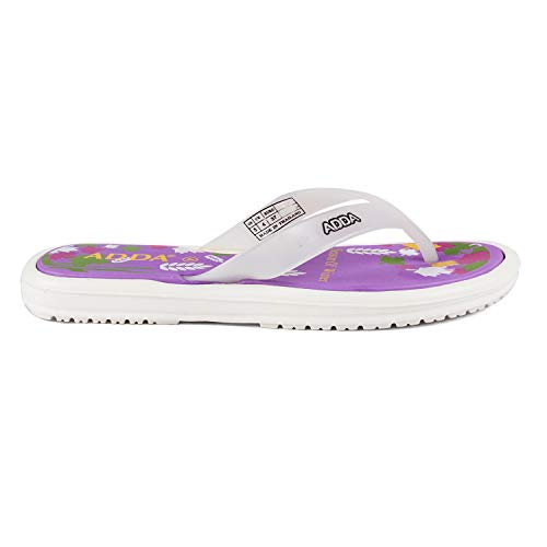 Image of Adda Mini WomenFlip-Flops