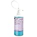 ENRICHED MOISTURIZING Foam Hand SOAP, Citrus Scent, 1600ML Refill, 4/Carton