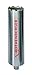 Rothenberger FF00150 Speed Star DX Core Drill Bit, 1.1/4