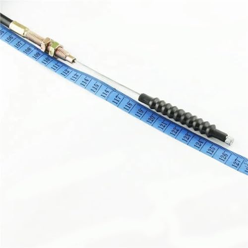 Câble de commande d'embrayage moto Yamaha XVS400C Drag Star 98-08