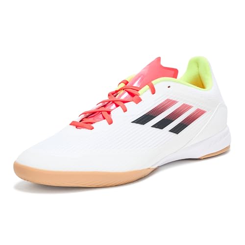 adidas Unisex-Adult F50 League Indoor Sneaker