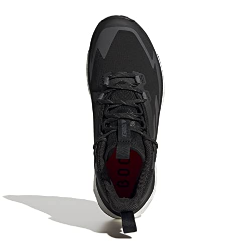 Image of adidas Womens Sneaker