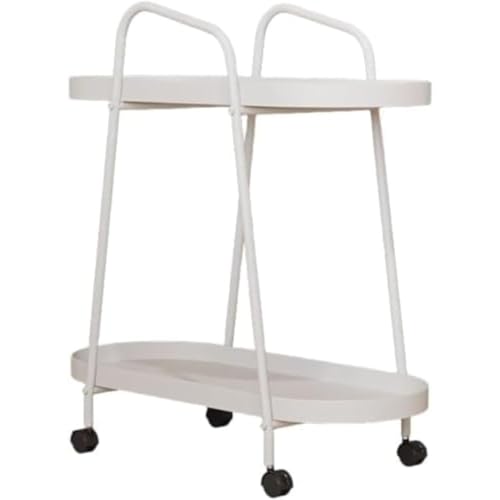 SefoemutSLX^[tt[X^h v^[bN ړ[S i|I \t@TChTChe[u gȒP ړ֗ [@\  O ƒ x_ ϗtA u (xgړ[[^Cv,)