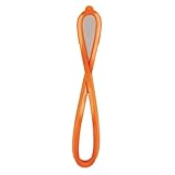 Fiskars 7 Inch Gift Wrap Cutter with Buit In Ribbon Curler