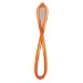 Fiskars 7 Inch Gift Wrap Cutter with Buit In Ribbon Curler
