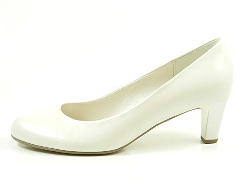 Gabor Shoes