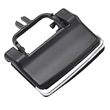 Clip de ventilation pour Mercedes W164 X164 pour maintenir le confort de votre véhicule...