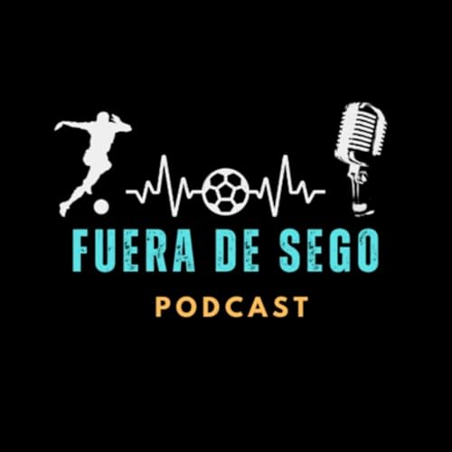 Fuera De Sego cover art