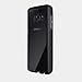 Tech21 Evo Check for Samsung Galaxy S7 - Smokey/Black